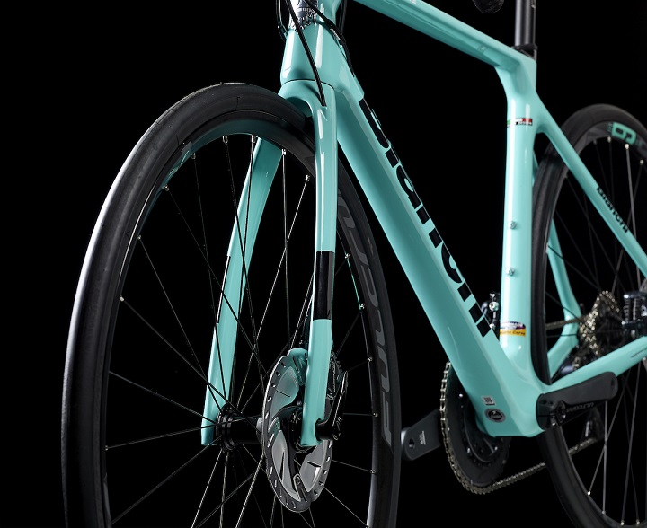 Infinito-XE-detail06