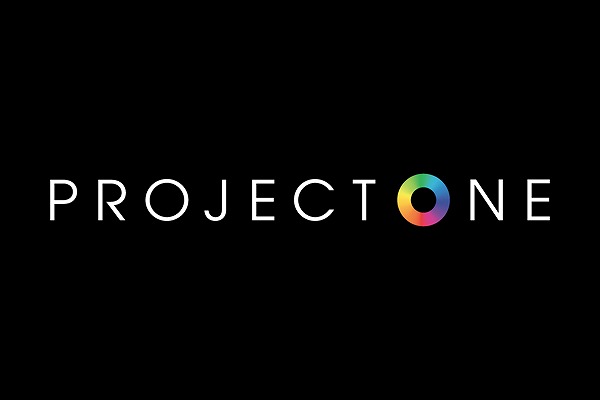 projectone_4x6