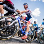 stg09_total-direct-energie12_tdf_2019-1-of-1-1300x904