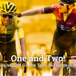 tdf2019_pinarello_1_2