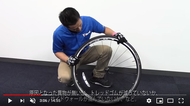 ç¡é¡