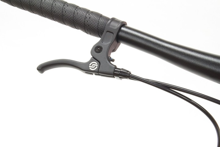 doublewire-2