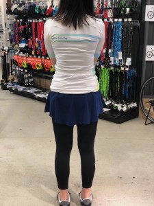 IMG_0955