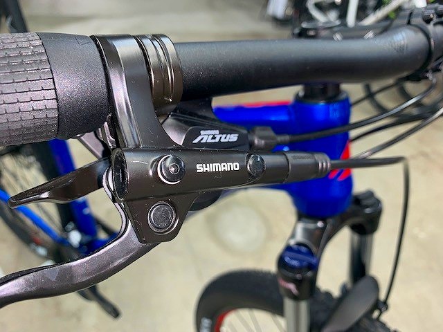 s-4