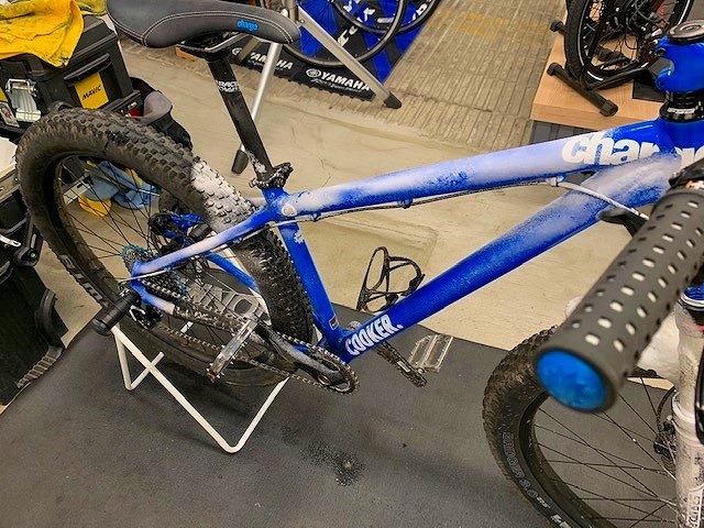 s-777