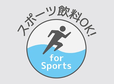 supoOK