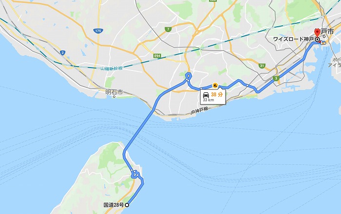 ï½ã¾ã§