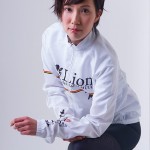 s-liwb006-img