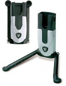 s-tol15600_01