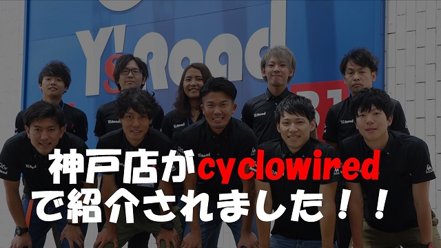 プレゼンテーション1