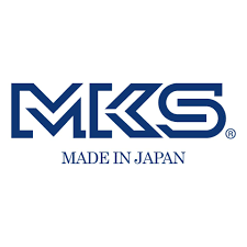 ダウンロード