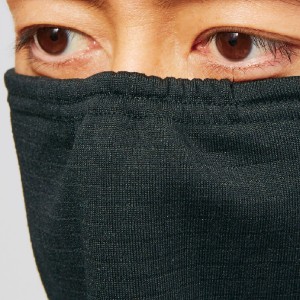 485_chakuyou