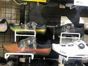 IMG_2231