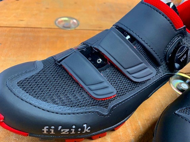 s-7