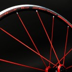 fulcrum-racing-zero-competizione-redcustom_image