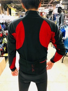 IMG_3266