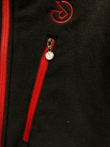 IMG_3270