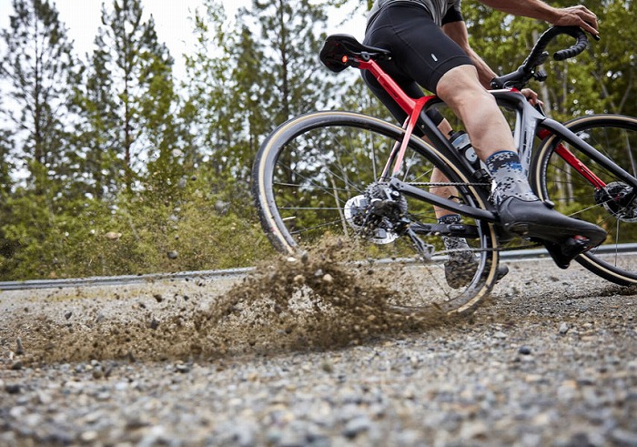 2019-05-13_Domane_Lifestyle-1