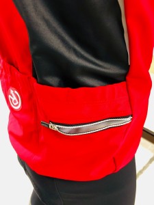 IMG_3684