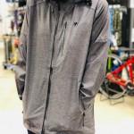 IMG_4042