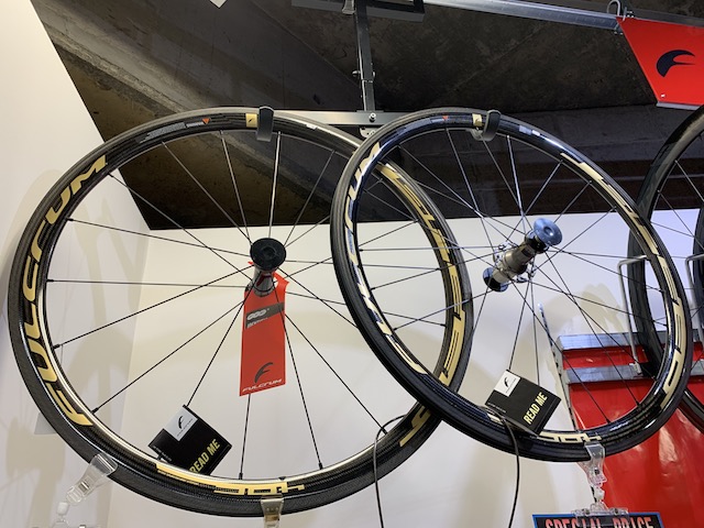 IMG_7715