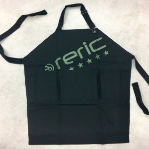 reric_エプロン