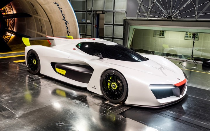 2016_Pininfarina_H2_486831_1920x1200