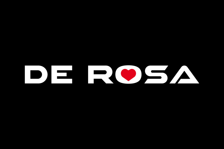 logo-derosa-2020-1200x800