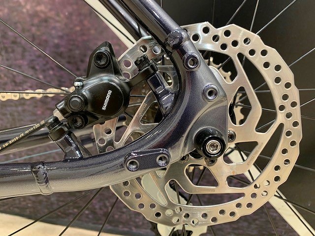 s-5