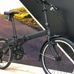 s-IMG_6083