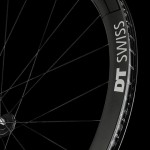 csm_products-1_e428d322b1