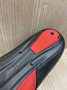 EBC0C64E-18D3-486B-989A-D43706761AB7