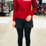 IMG_3914