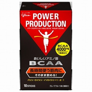 pic_product_detail_new01