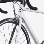 CAAD_Optimo_Tech_1