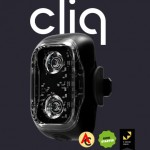 cliq
