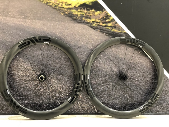 ENVE5.6