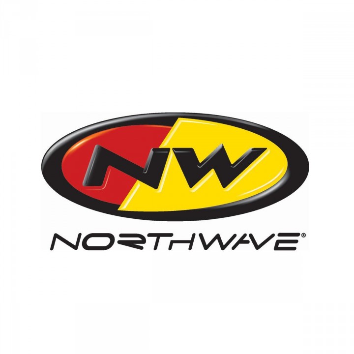 northwave-logo
