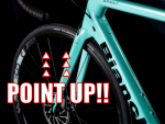 SPRINT POINTUPpng