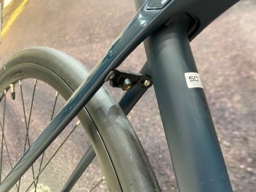 image4 (1)