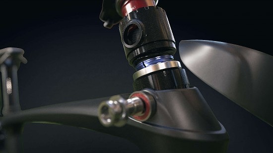 isospeed_front_comp-e1565078726628