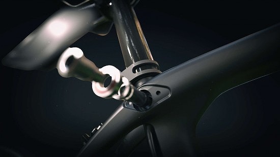 isospeed_rear_comp-e1565078660508