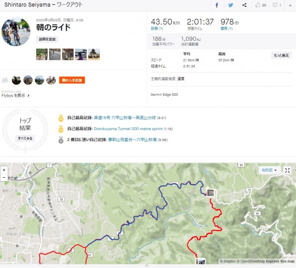 screencapture-strava-activities-3205461136-segments-79778961341-2020-04-01-18_17_45