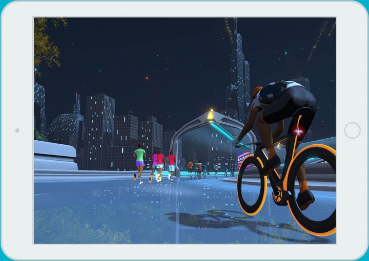 11c92bb7b85e6006fbaed73d6d8d0e6195c78b72_zwift-com_section3_ipad_ny