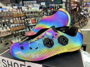 image0 (1)