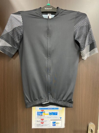 image2 (7)