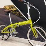 IMG_6965