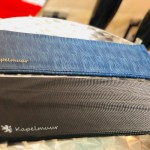 s-IMG_6565