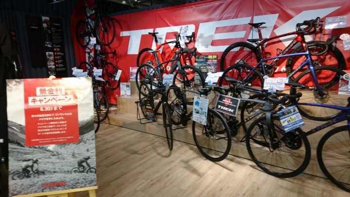 DSC_0052