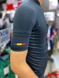 IMG_0495
